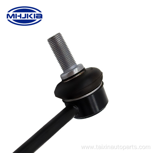 54830-B1000 Suspension Stabilizer Link For Hyundai GENESIS